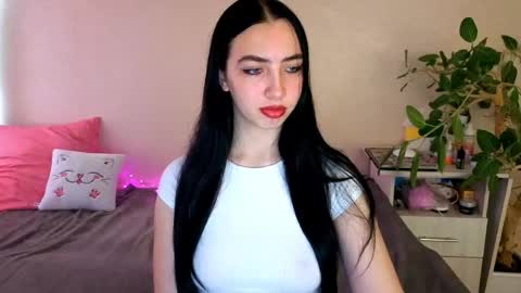 Alena online show from May 30, 2026, 4:20 am