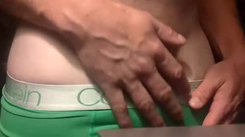 bobby banks online show from July 27, 2026, 6:31 am
