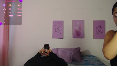 wildseductor1 online show from June 22, 2026, 7:33 pm