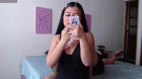 wildseductor1 online show from July 12, 2026, 6:10 pm