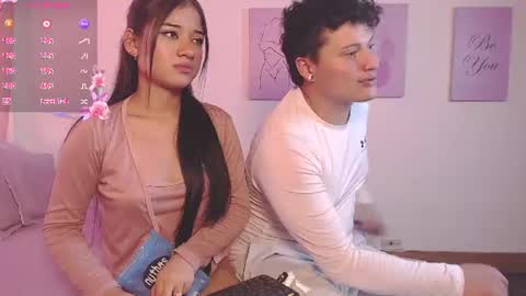wildseductor1 online show from July 28, 2026, 6:42 pm