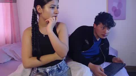 wildseductor1 online show from August 3, 2026, 7:06 pm