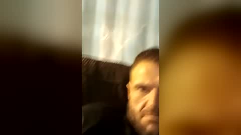 will902747 online show from July 6, 2026, 8:11 pm