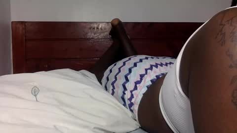 Willa Sara online show from May 31, 2026, 11:39 pm