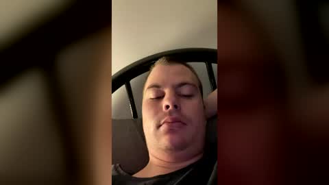 willclarkson2026 online show from June 23, 2026, 8:29 pm