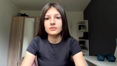 Mari online show from July 7, 2026, 7:09 am