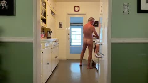 William online show from July 14, 2026, 1:50 pm