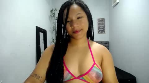 WIllow  online show from June 15, 2026, 11:12 am