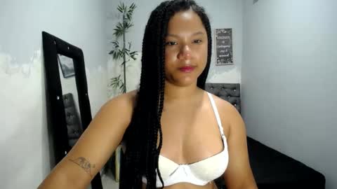 WIllow  online show from June 23, 2026, 11:19 am
