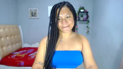 WIllow  online show from July 27, 2026, 11:50 am