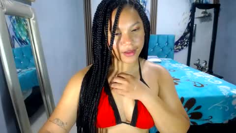 WIllow  online show from July 28, 2026, 12:48 pm