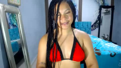 WIllow  online show from July 28, 2026, 4:39 pm