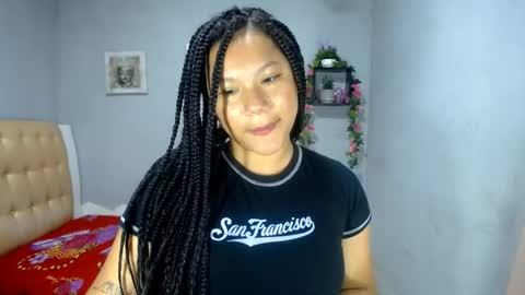 WIllow  online show from July 31, 2026, 11:42 am