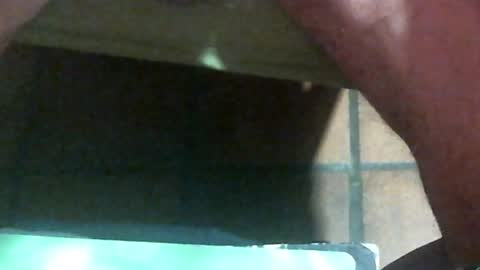 willstrok online show from January 3, 2025, 4:00 am