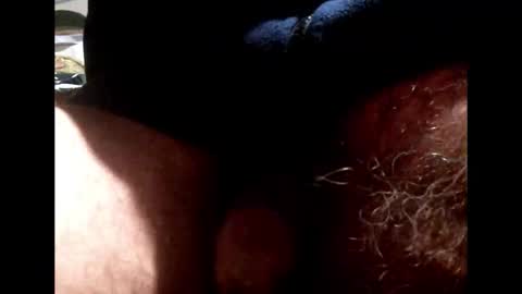 willstrok online show from September 17, 2025, 2:02 am