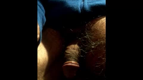 willstrok online show from January 7, 2026, 3:20 am