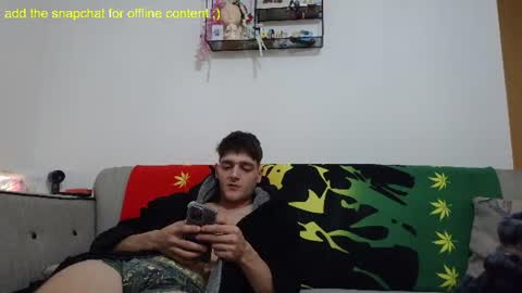 Snapshot of willy_est_95 chatting on June 9, 2026, 9:37 pm willy_est_95 online show from June 9, 2026, 9:37 pm