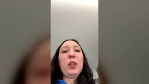 willy_weston online show from August 3, 2026, 10:02 pm