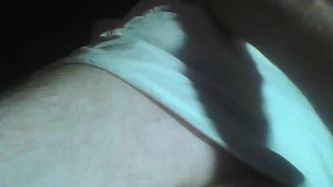 Snapshot of willystroker78 chatting on July 20, 2026, 10:01 pm Willy Stroker online show from July 20, 2026, 10:01 pm