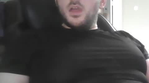 willywildcat420 online show from December 11, 2024, 11:00 pm