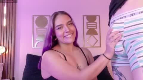 Snapshot of winchester_hanna chatting on April 20, 2026, 8:43 pm Winchester Hanna online show from April 20, 2026, 8:43 pm