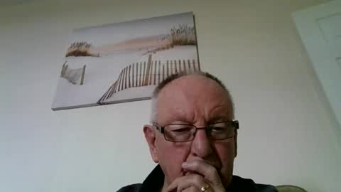 Snapshot of windy19391a chatting on March 9, 2026, 12:53 pm windy19391a online show from March 9, 2026, 12:53 pm