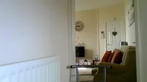 Snapshot of windy19391a chatting on March 28, 2026, 9:42 am windy19391a online show from March 28, 2026, 9:42 am