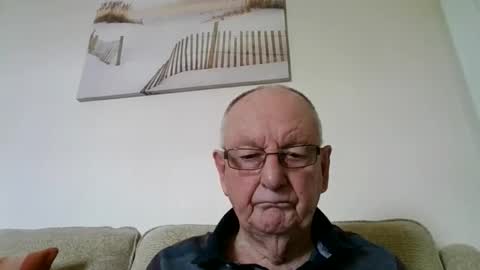 Snapshot of windy19391a chatting on April 1, 2026, 12:06 pm windy19391a online show from April 1, 2026, 12:06 pm
