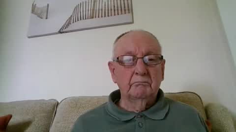 Snapshot of windy19391a chatting on April 4, 2026, 1:41 pm windy19391a online show from April 4, 2026, 1:41 pm