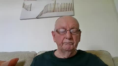 Snapshot of windy19391a chatting on April 23, 2026, 11:09 am windy19391a online show from April 23, 2026, 11:09 am