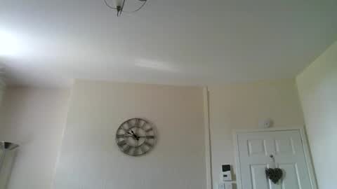 Snapshot of windy19391a chatting on May 4, 2026, 9:49 am windy19391a online show from May 4, 2026, 9:49 am