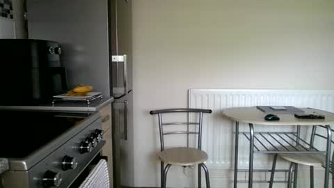 Snapshot of windy19391a chatting on May 19, 2026, 10:43 am windy19391a online show from May 19, 2026, 10:43 am