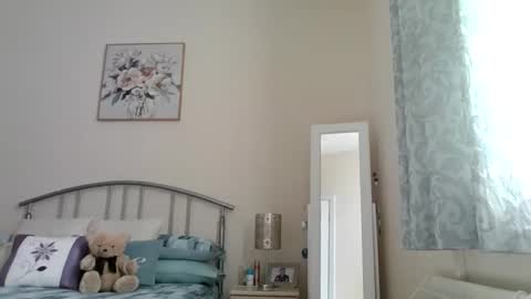 Snapshot of windy19391a chatting on May 30, 2026, 9:17 am windy19391a online show from May 30, 2026, 9:17 am