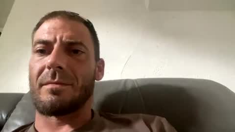 windysails4420 online show from July 24, 2026, 3:54 pm