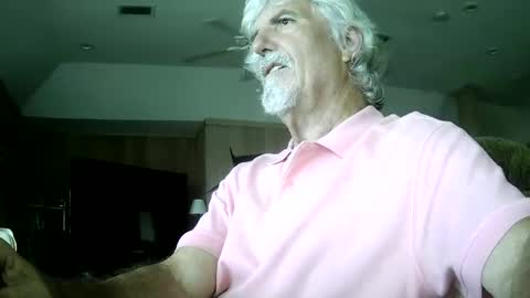 Gundja  Man online show from June 15, 2026, 3:58 pm