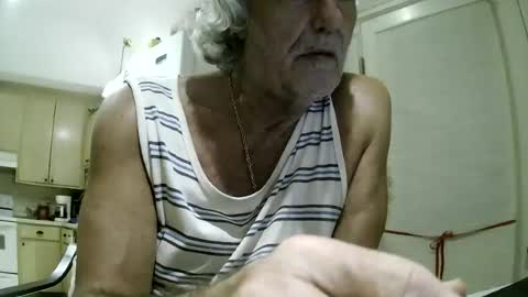 Gundja  Man online show from July 15, 2026, 9:36 am