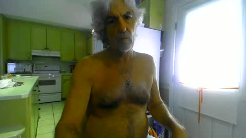 Gundja  Man online show from July 27, 2026, 12:12 pm