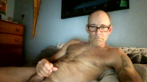 wingnutt765733498294 online show from July 24, 2026, 6:33 am