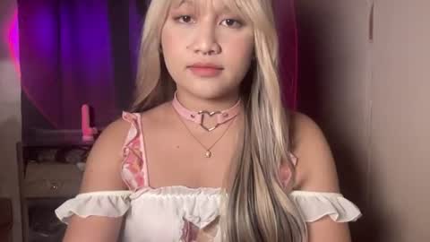 Winter online show from August 3, 2026, 11:41 pm