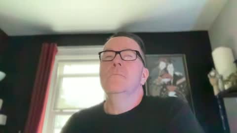 wintyr online show from June 14, 2026, 4:31 pm