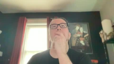 wintyr online show from July 5, 2026, 6:59 pm