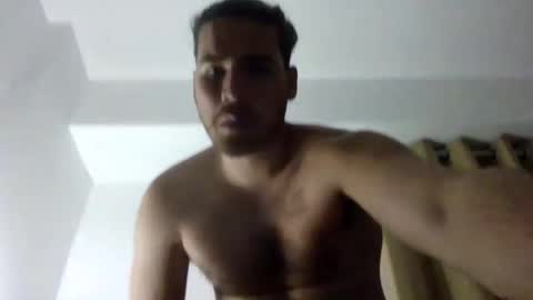 wiracocha420 online show from March 5, 2025, 4:45 am