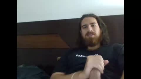 wiracocha420 online show from March 23, 2026, 3:21 am