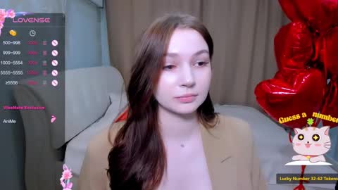 wise_whiter online show from February 26, 2025, 3:30 pm