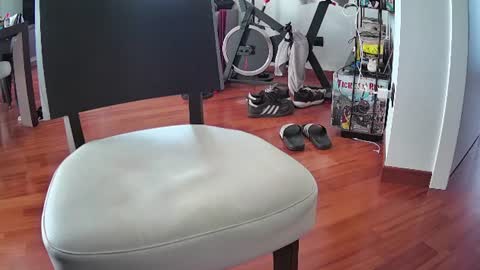 Wishyouwerehere8282 online show from June 17, 2026, 4:52 pm