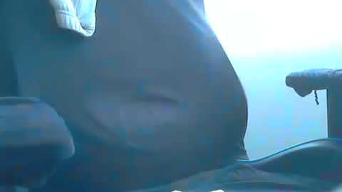 wiwi743 online show from March 29, 2026, 12:38 pm