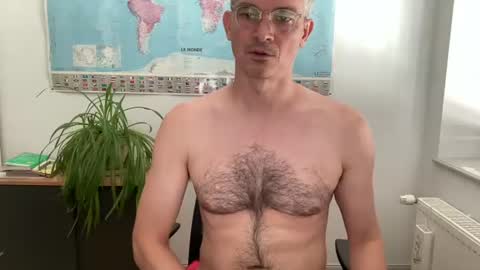Wladsexy88 online show from July 6, 2026, 8:44 am