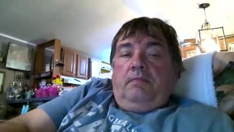 Snapshot of wldlife chatting on April 1, 2026, 1:06 am wldlife online show from April 1, 2026, 1:06 am