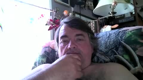 Snapshot of wldlife chatting on June 10, 2026, 7:46 pm wldlife online show from June 10, 2026, 7:46 pm