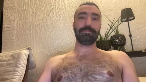 wolcott2026 online show from April 6, 2026, 1:36 am